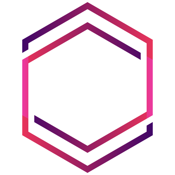 Torneo Internacional