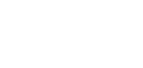 Logo Proenter