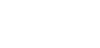 Logo Star Plus