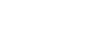 Logo Betwarrior