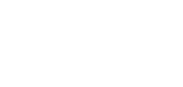 Logo Argentina