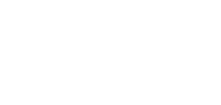Logo Powerade
