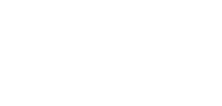 Logo Schneider