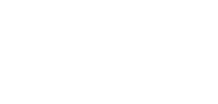 Logo Billetera San Juan